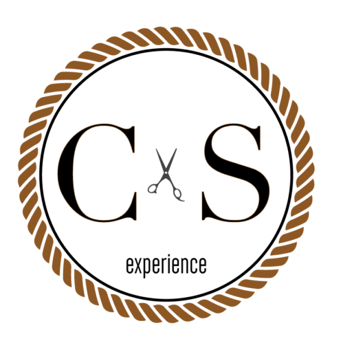 Carol's Salon Long Beach Washington